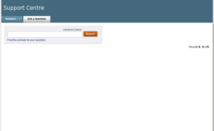 wspa.custhelp.com