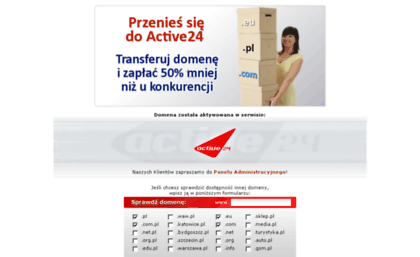 wspolnasprawa.com.pl