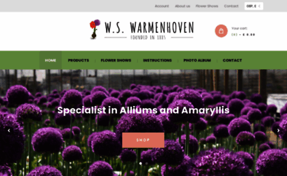 wswarmenhoven.com