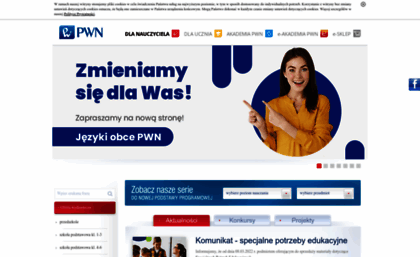 wszpwn.com.pl