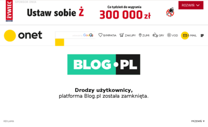 wszystkiekoloryzycia.blog.pl