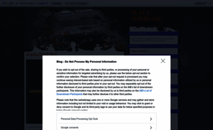 wtcchirek.blog.hu