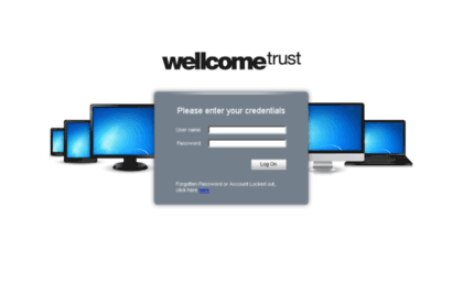 wtconnect.wellcome.ac.uk