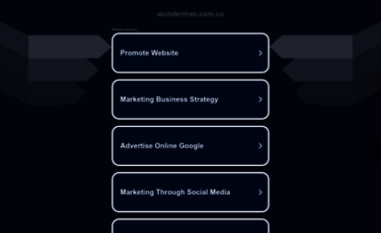 wunderman.com.co