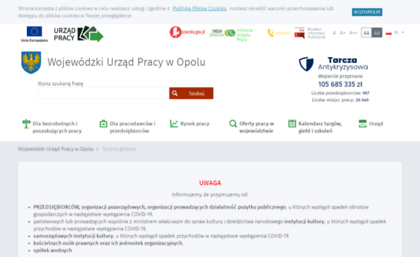 wup.opole.pl