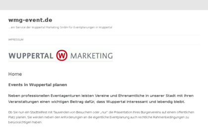 wuppertal-marketing-event.de