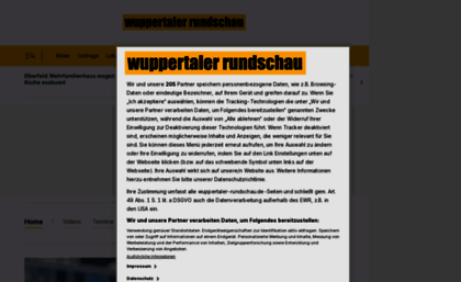 wuppertaler-rundschau.de