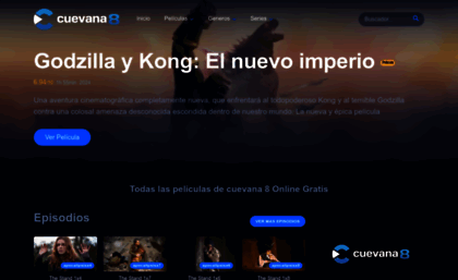 wv3r.cuevana8.com