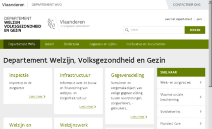 wvg.vlaanderen.be