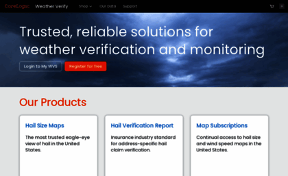 wvs.corelogic.com