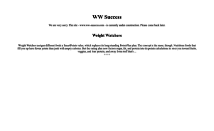 ww-success.com