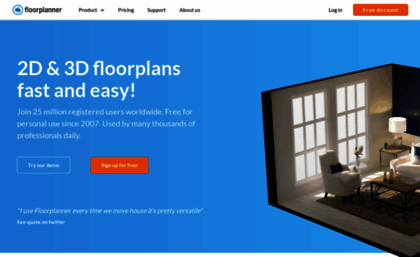 ww.floorplanner.com