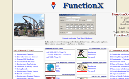 ww.functionx.com