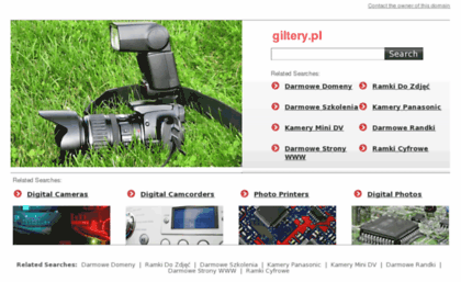 ww.giltery.pl