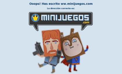 ww.minijuegos.com