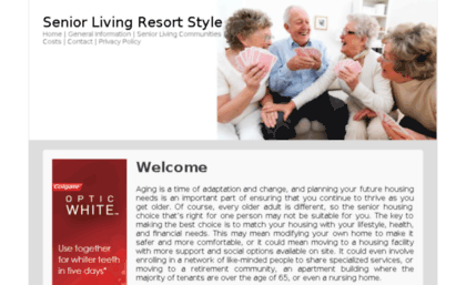 ww.seniorlivingavailability.com