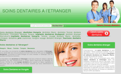ww.soins-dentaires-etranger.com