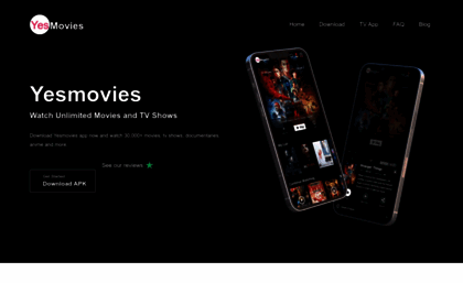 Ww.yesmovies.app website. Yesmovies App & APK Download | Official Site.