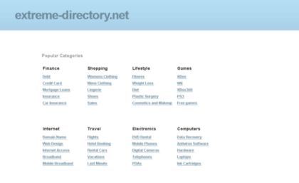 ww1.extreme-directory.net