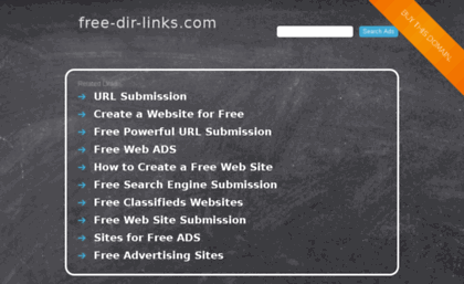 ww1.free-dir-links.com