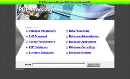 ww1.php-free.com