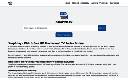 ww17.soap2dayhd.co