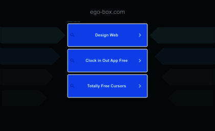 ww2.ego-box.com