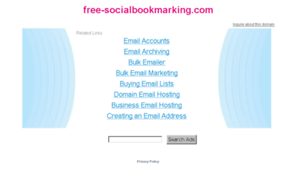 ww2.free-socialbookmarking.com