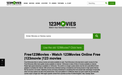 ww2.free123movies.li