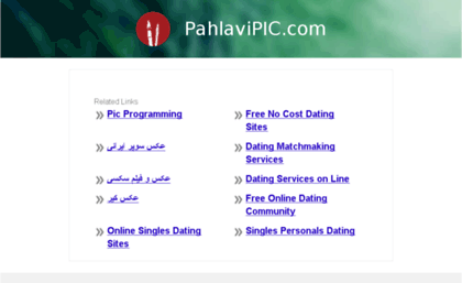 ww2.pahlavipic.com