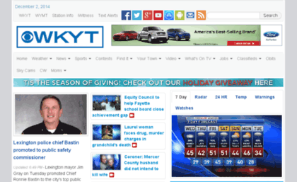 ww2.wkyt.com