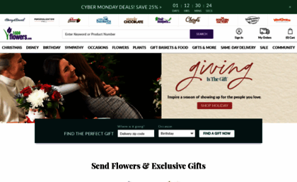 ww30.1800flowers.com