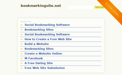 ww35.bookmarkingsite.net