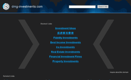 ww35.dmg-investments.com