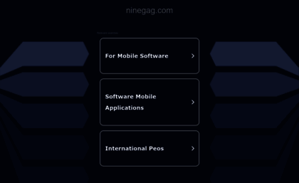 ww35.ninegag.com
