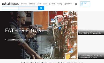 ww4.photolibrary.com