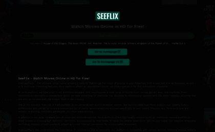 ww4.seeflix.to