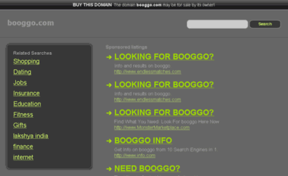 ww5.booggo.com