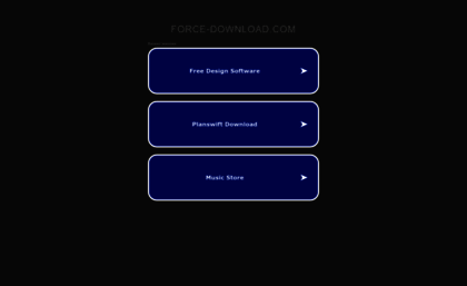 ww7.force-download.com