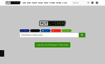 ww7.putlocker.vip