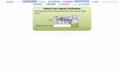 wwe.cowwe.com