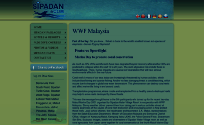 wwfmalaysia.org