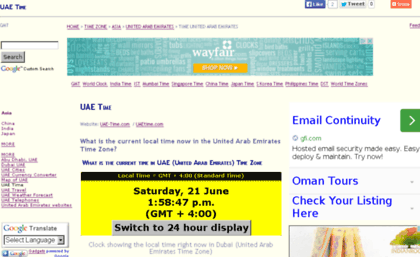 wwp.uae-time.com