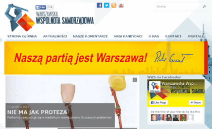 wws.org.pl