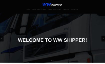 wwshipper.com