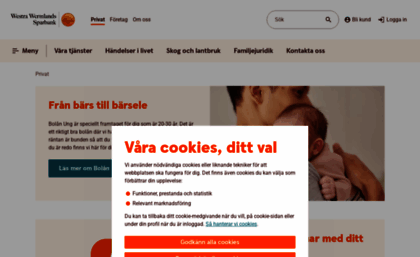 wwsparbank.se