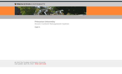 www-dept-edit.princeton.edu