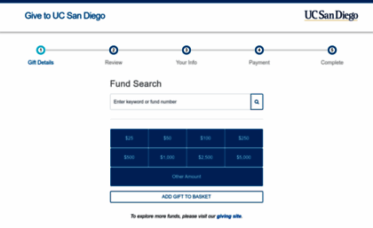 www-er.ucsd.edu