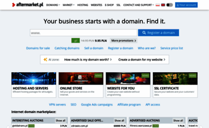 www-preprod.rezulteo-opony.pl