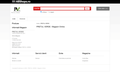 www-pretulverde-com.allshops.ro